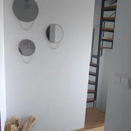 Prázdninový dům Maison Familiale Entre Et Montagne Lisbonne São Bartolomeu
