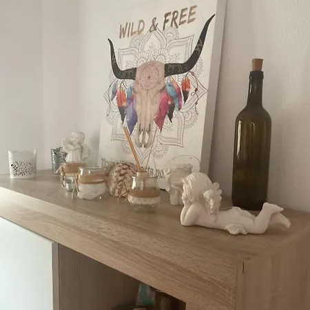 Prázdninový dům Maison Familiale Entre Et Montagne Lisbonne